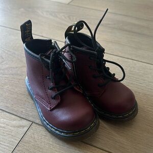Dr.Martens
